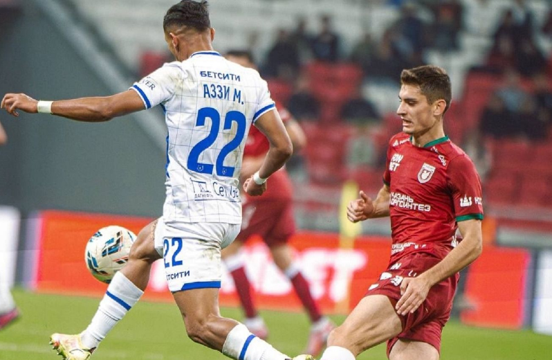 чемпионат.ком