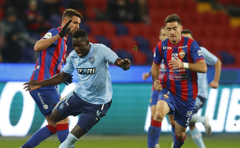 чемпионат.ком