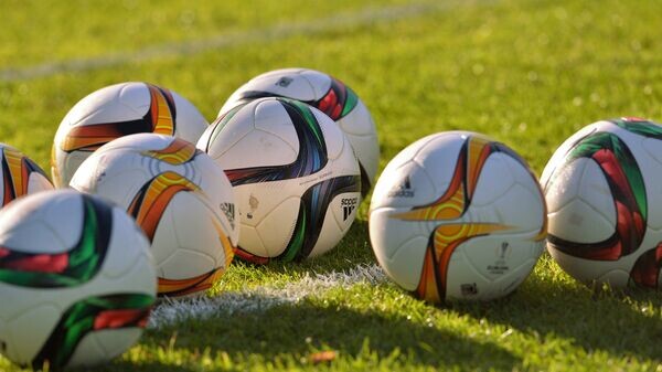    © РИА Новости . Алексей Куденко