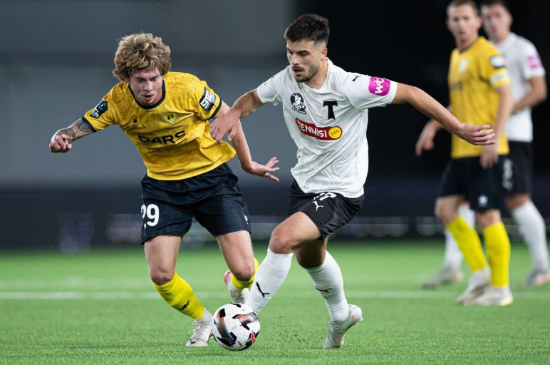 чемпионат.ком