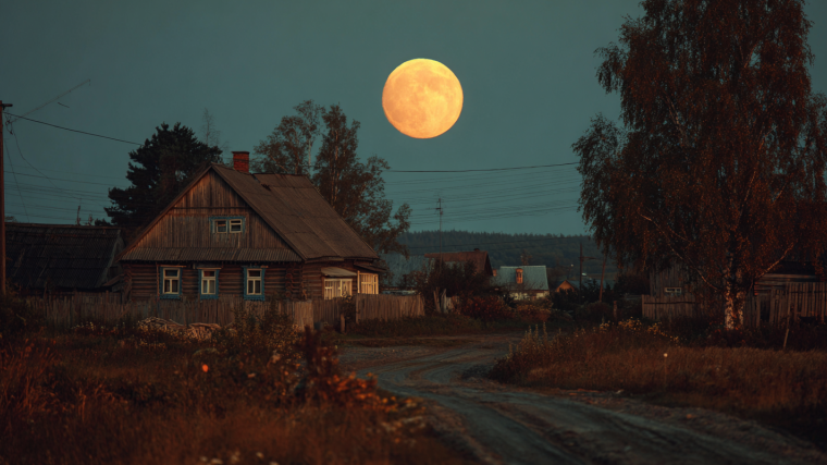    5-tv.ru