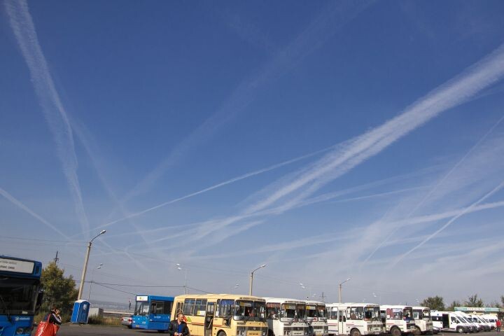    Фото: Кирилл Усольцев