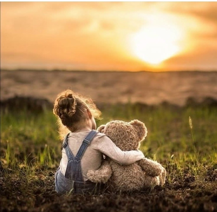 Все фото взяты из открытого доступа в  интернете 