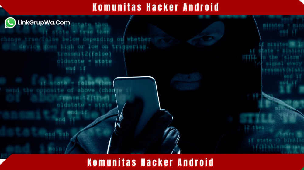    Звонки с +7 966: как не попасть в сети хитрых мошенников