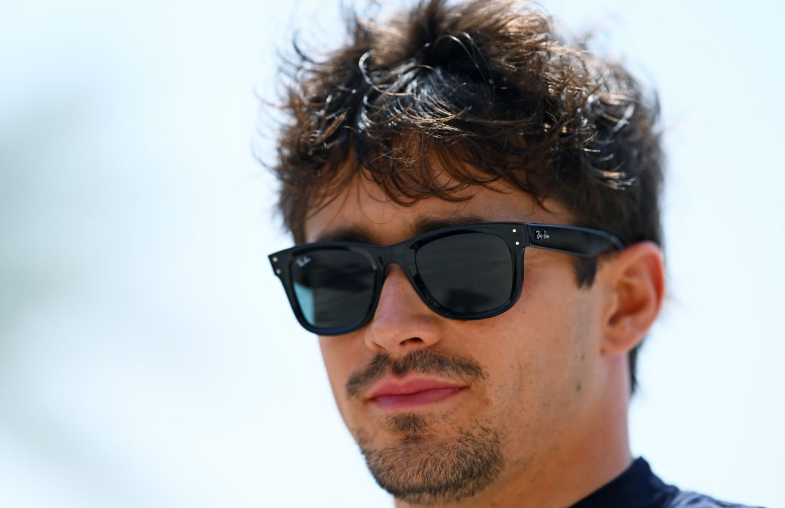 чемпионат.ком