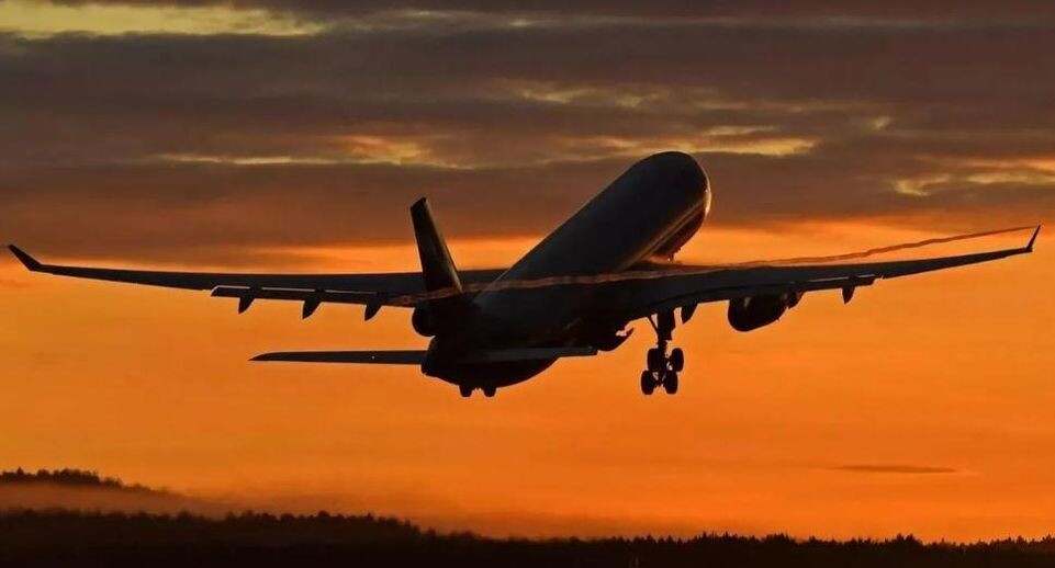    РИА «Новости»