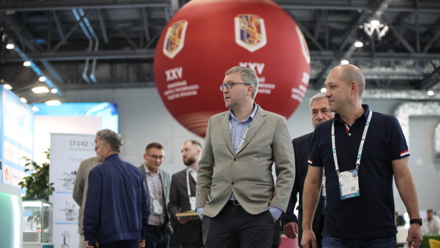    Сергей Журавлёв/KazanFirst