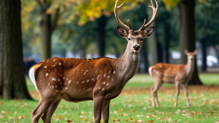    Сгенерировано ИИ "Шедеврум"