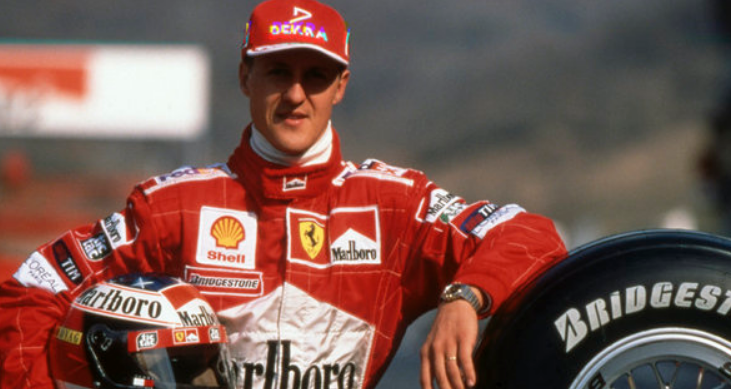 чемпионат.ком