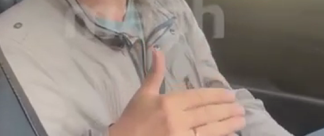 скриншот из видео