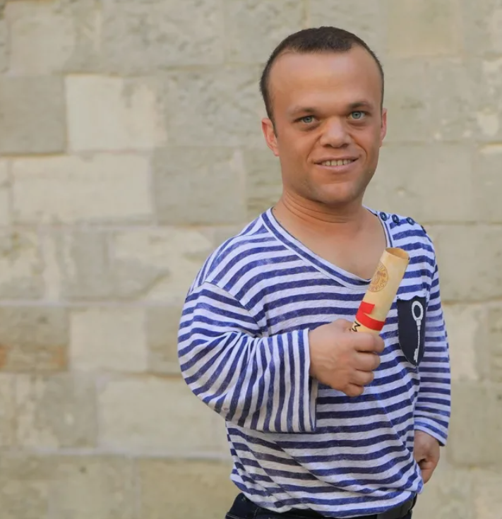 Фото из открытых источников