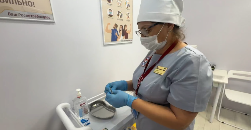    Источник фото: