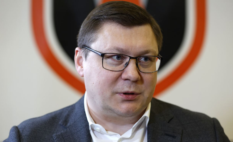 чемпионат.ком