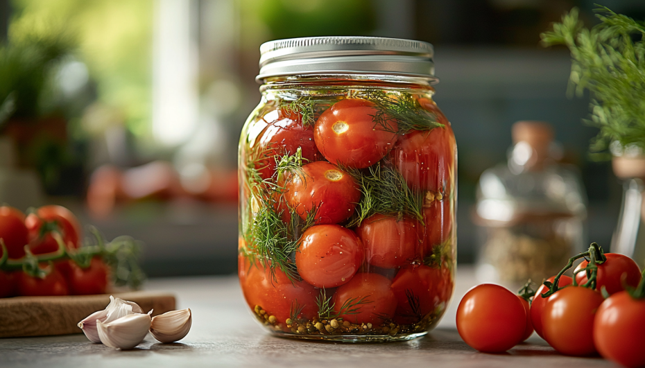    Сгенерировано в Midjourney/NEWS.ru