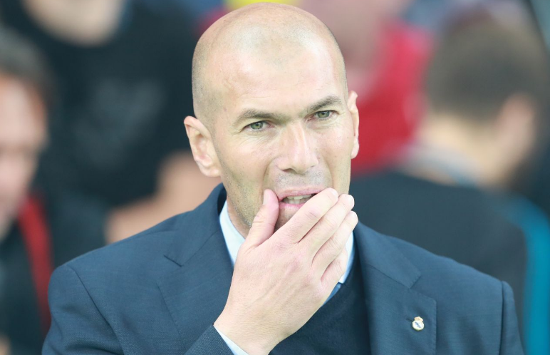 чемпионат.ком