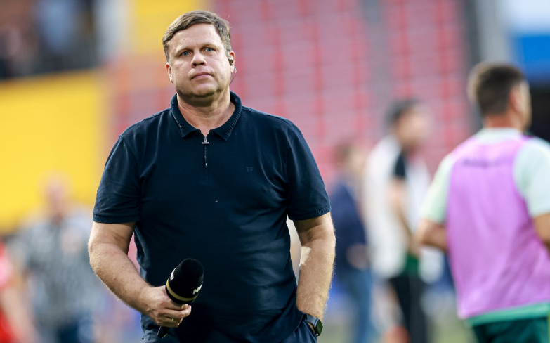 чемпионат.ком