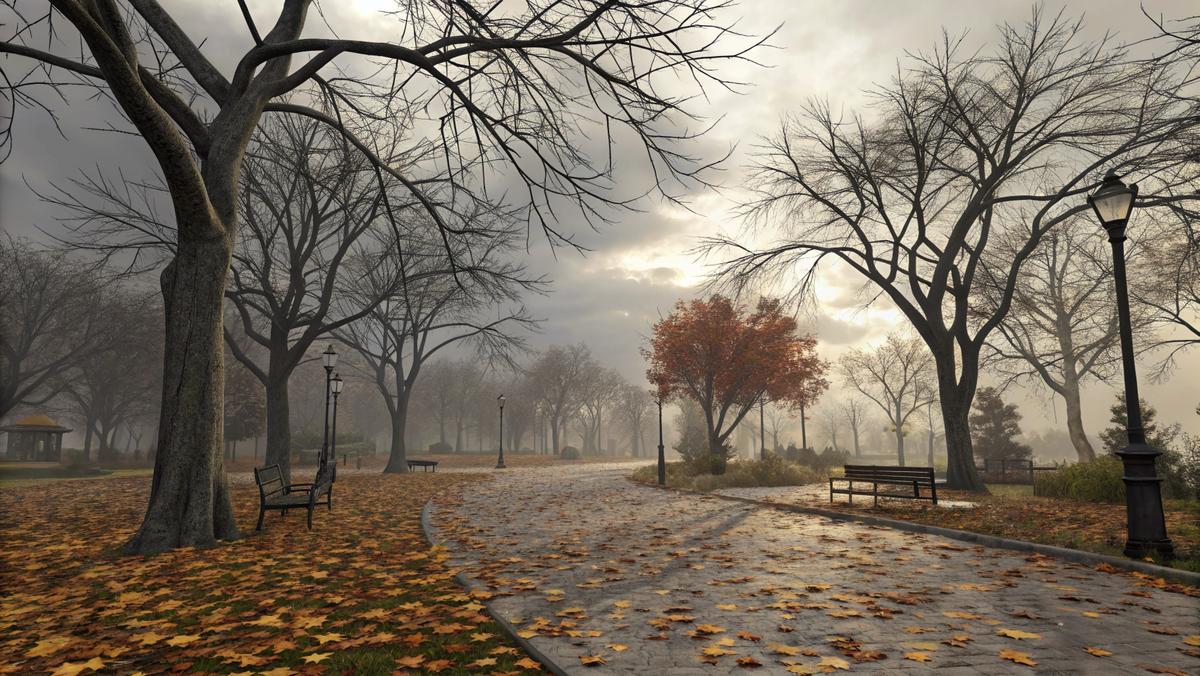     / Сгенерировано с помощью ИИ