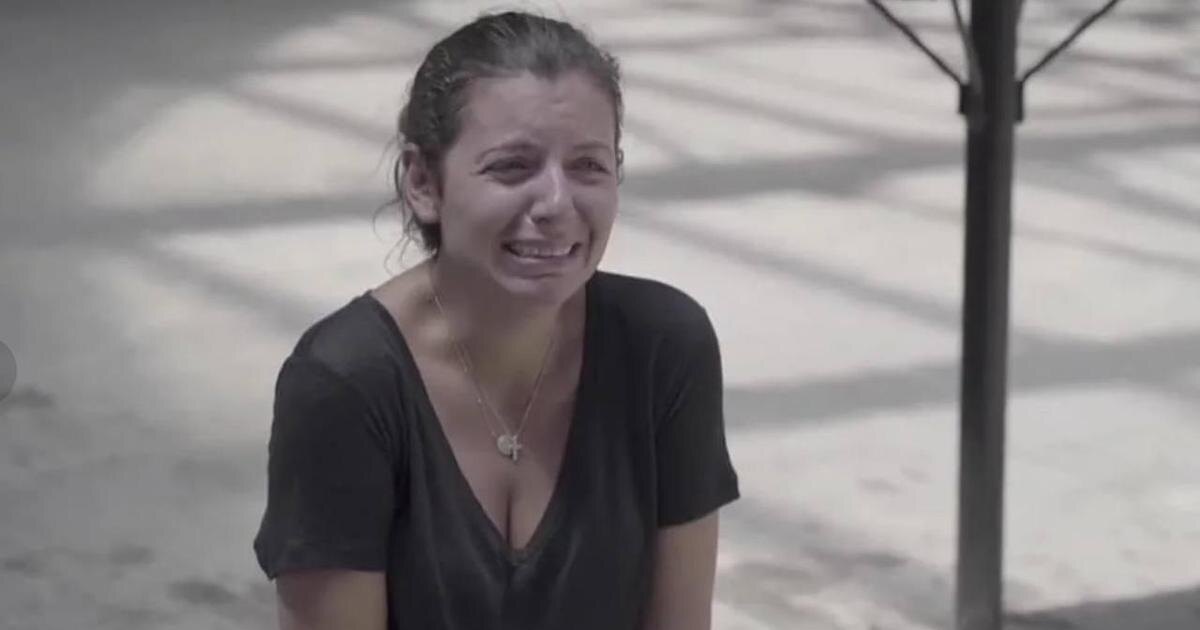 Маргарита Симоньян