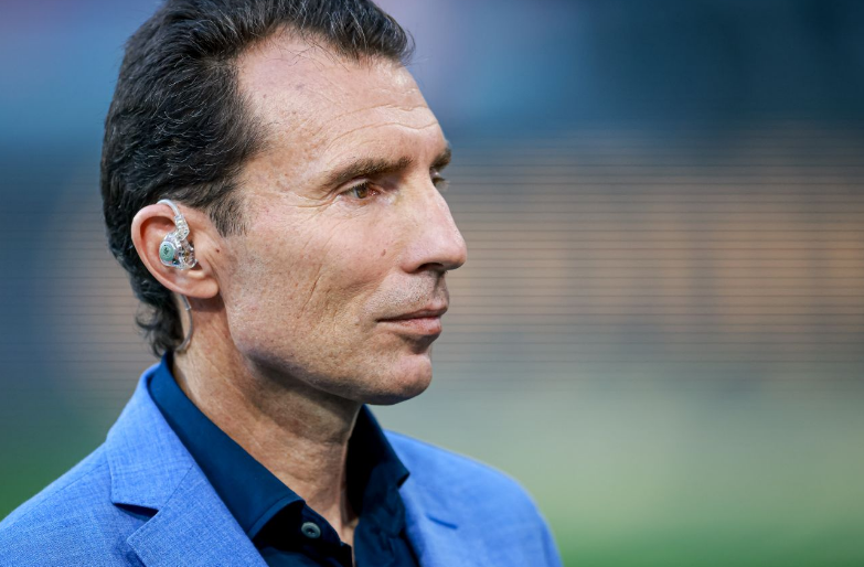 чемпионат.ком