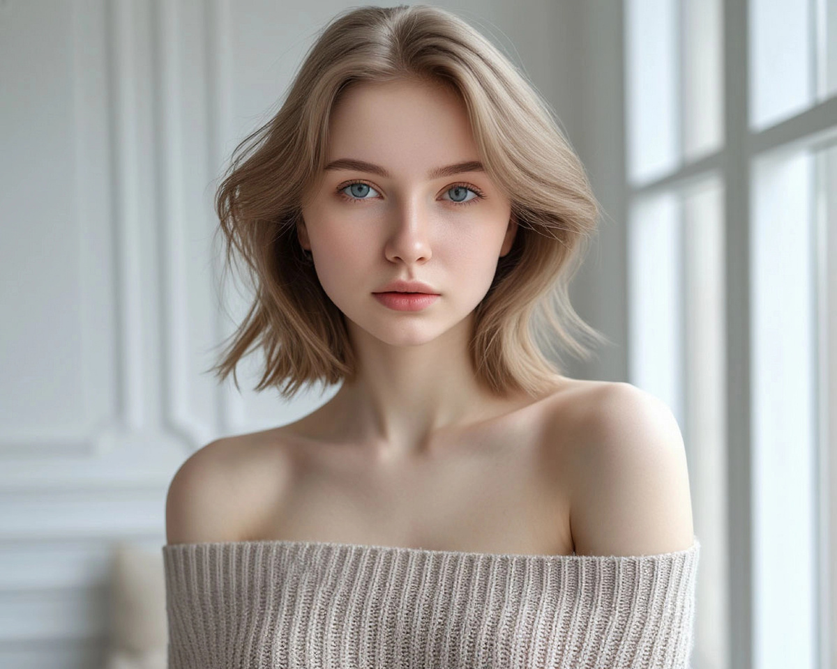 Автор: Владимир Шорохов © (1846_з) Иллюстрация ArtMind ©