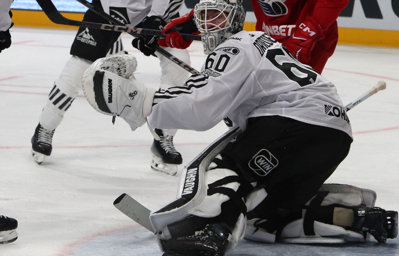 чемпионат.ком