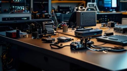 
И опять про эти точки на дюйм! Сколько можно одно и то же объяснять?