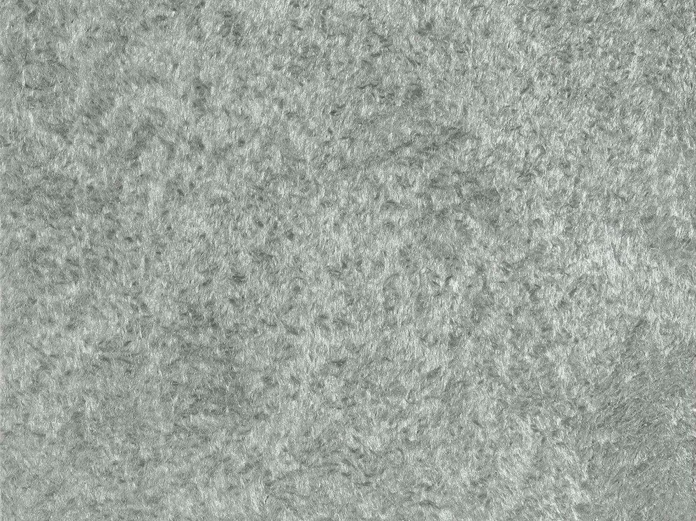 
Жидкие обои внешне похожи на декоративную штукатурку. Скрин с ozon.ru