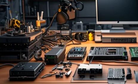 
Как стримить без тормозов и зачем вообще нужна Streaming Latency