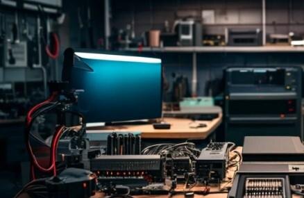 
ГЛОНАСС: как устроена навигационная система, разработанная в России