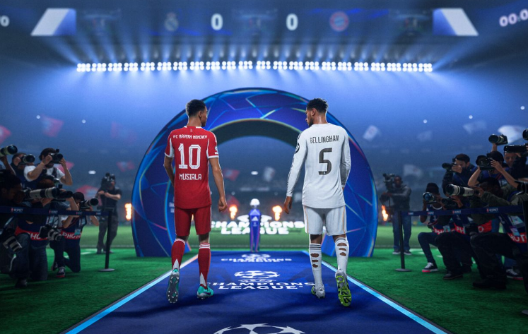 чемпионат.ком