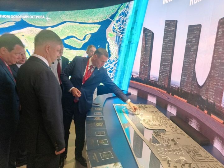    Фото:Екатерина Подпенко