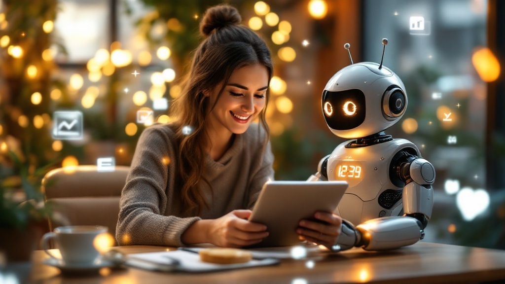    Как создать эффективное объявление с помощью нейросетей: пошаговая инструкция FadeevaYulia