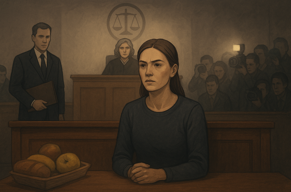 Картинка ИИ 