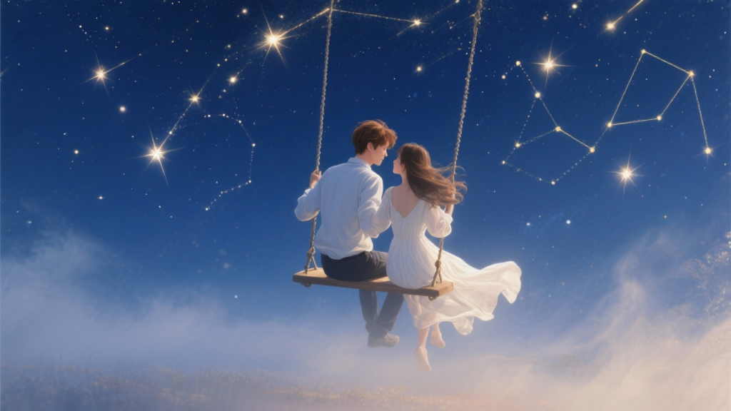    Muzhchina-Vodoley-Byk-kharakteristika-i-sovmestimost-s-drugimi-znakami-zodiaka Гороскоп Голосом