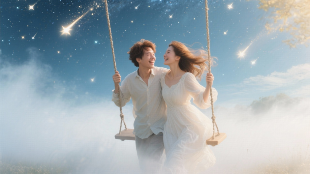    Muzhchina-Vodoley-Krysa-harakteristika-i-sovmestimost-s-drugimi-znakami-zodiaka Гороскоп Голосом