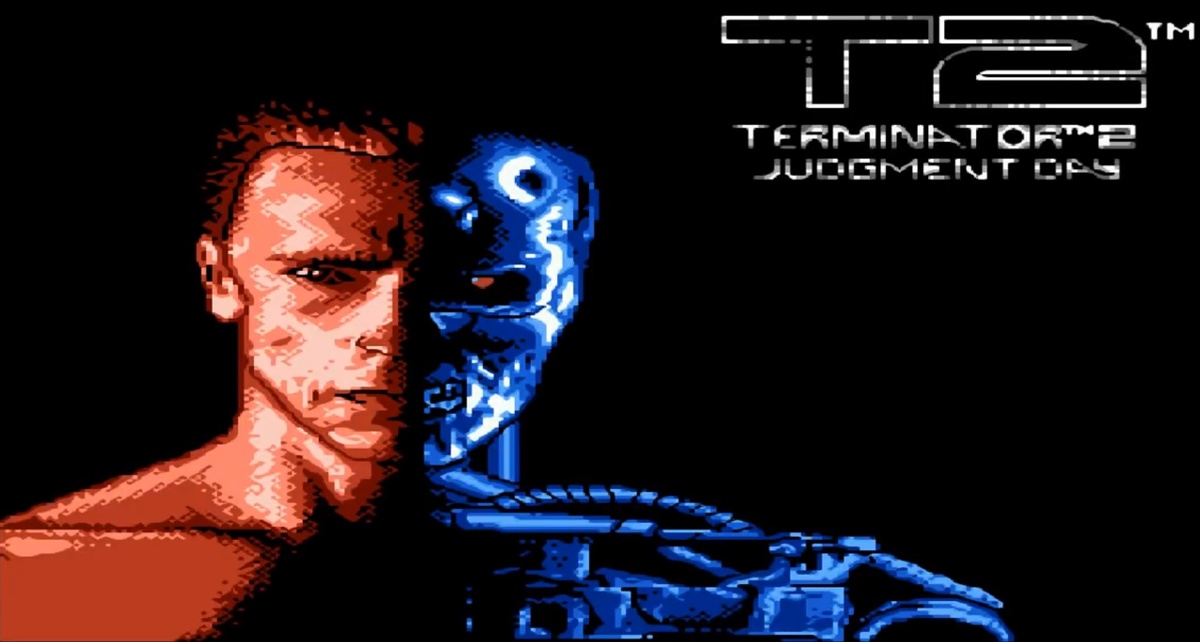 Terminator2