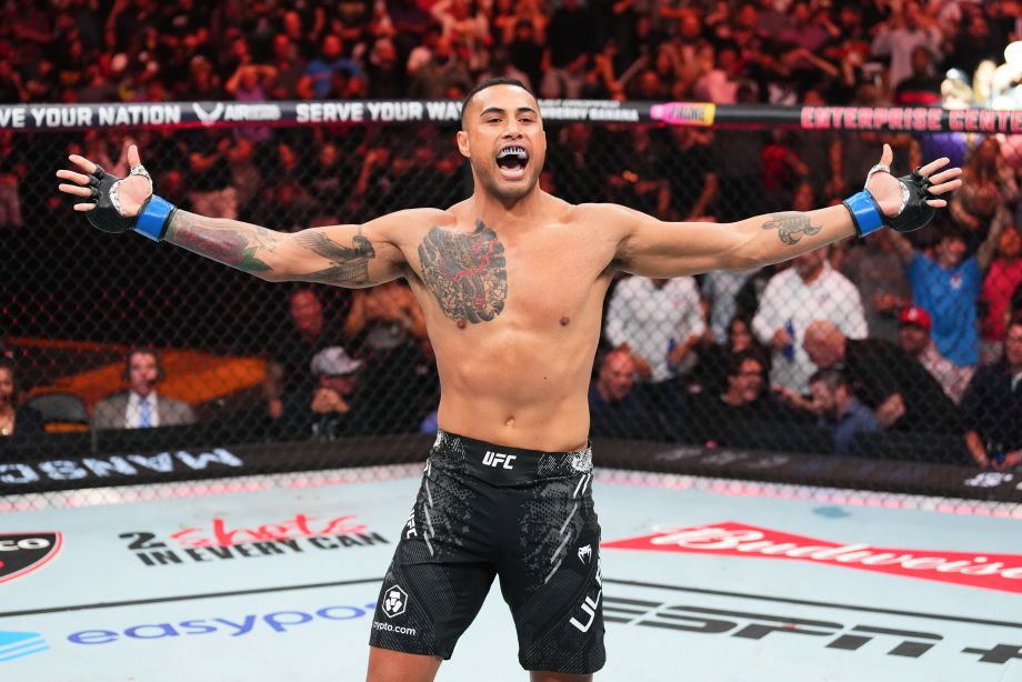 Карлос Ульберг