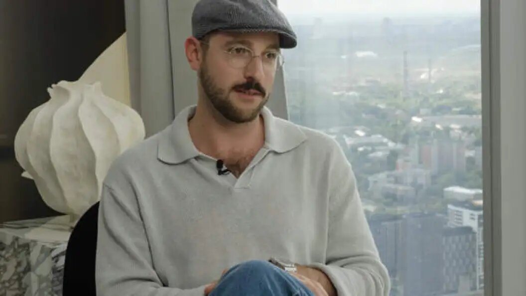    Фото скриншот видео