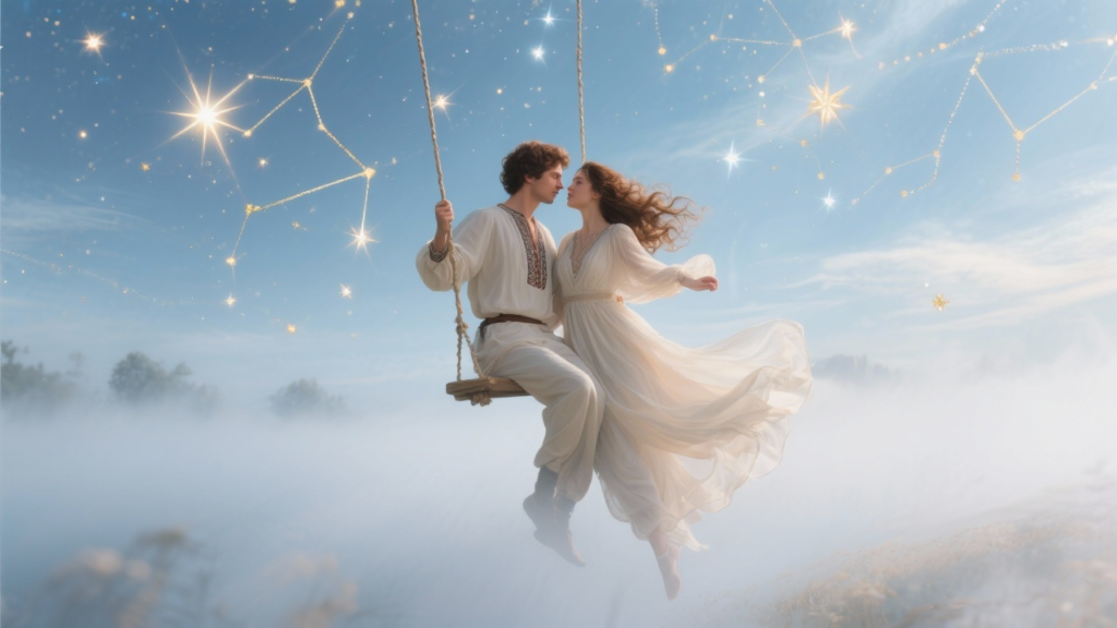    Muzhchina-Vodolей-Koza-kharakteristika-i-sovmestimost-s-drugimi-znakami-zodiaka Гороскоп Голосом