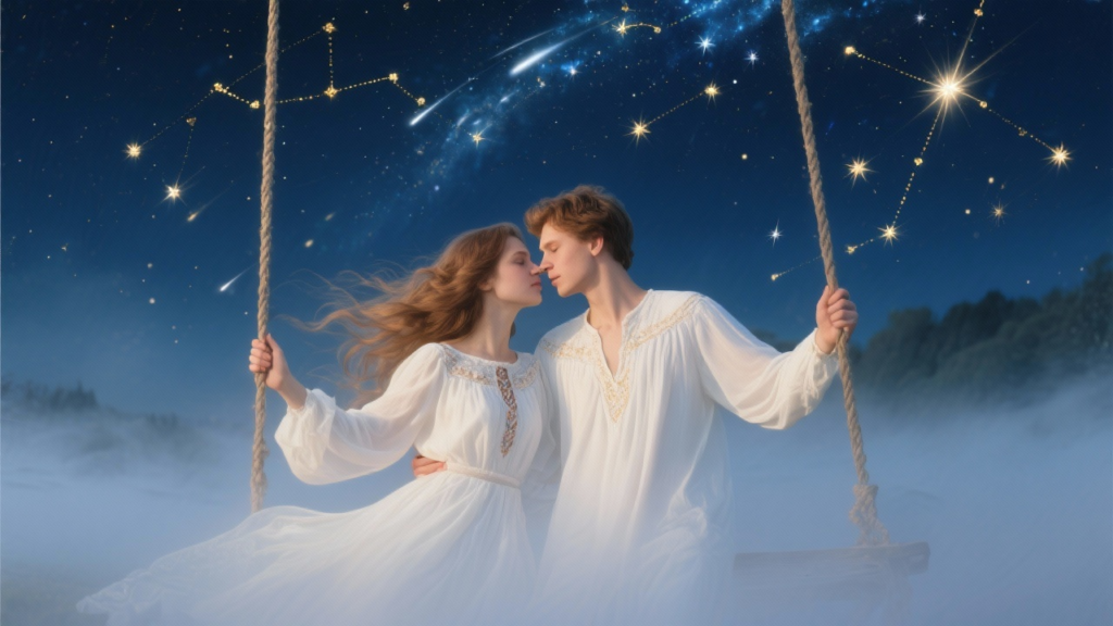    Muzhchina-Vodolей-Krolik-kharakteristika-i-sovmestimost-s-drugimi-znakami-zodiaka Гороскоп Голосом