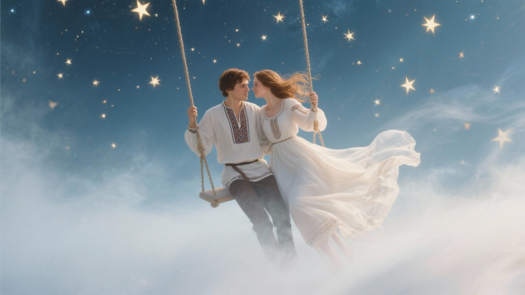    Muzhchina_Vodolей_Tigr_kharakteristika_i_sovmestimost_s_drugimi_znakami_zodiaka Гороскоп Голосом