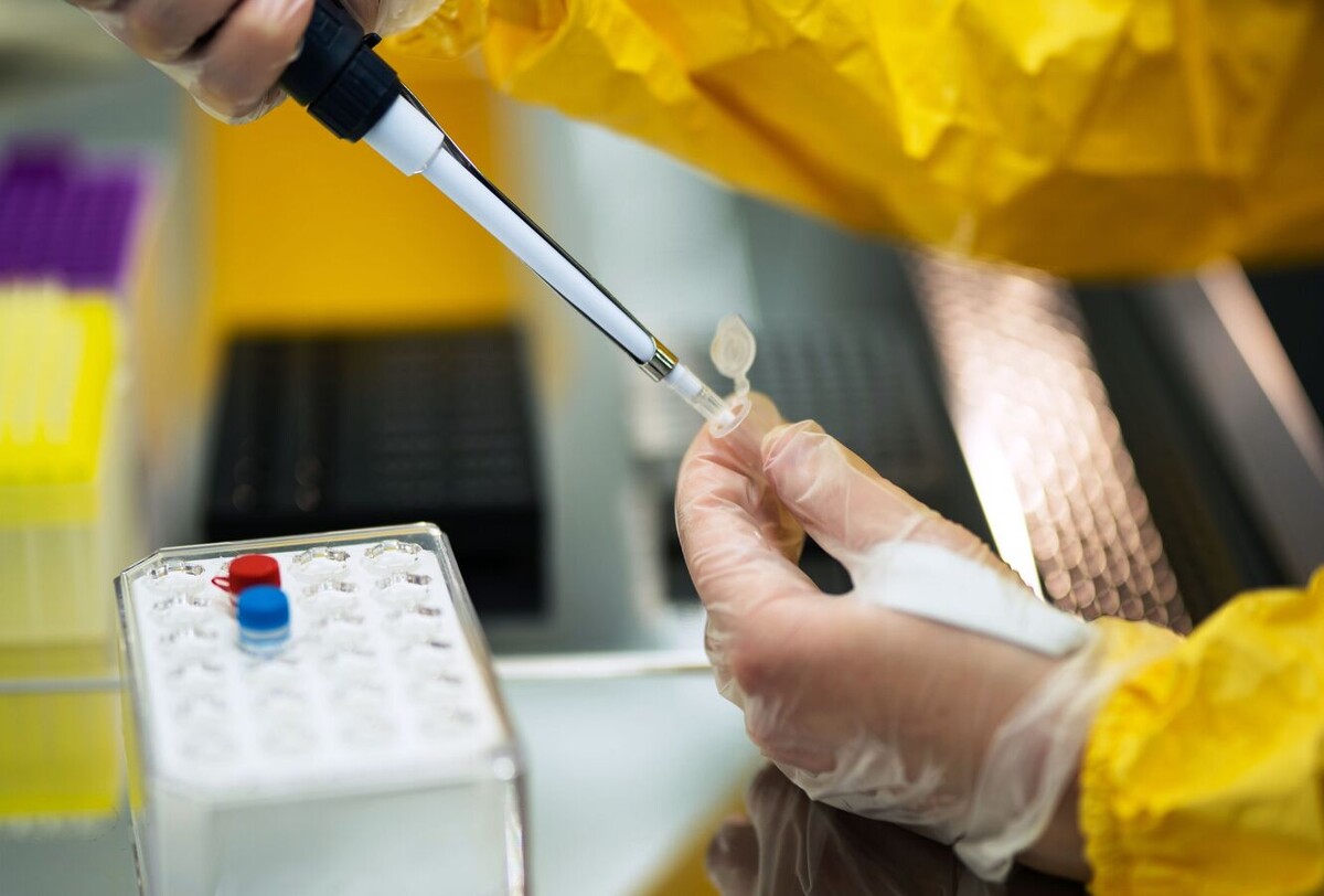 © Информационный портал "Ветеринария и жизнь"