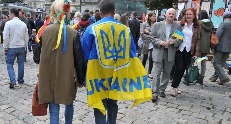    РИА «Новости»