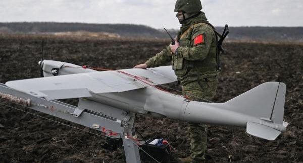    РИА «Новости»