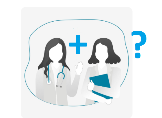 Рисунок freepik