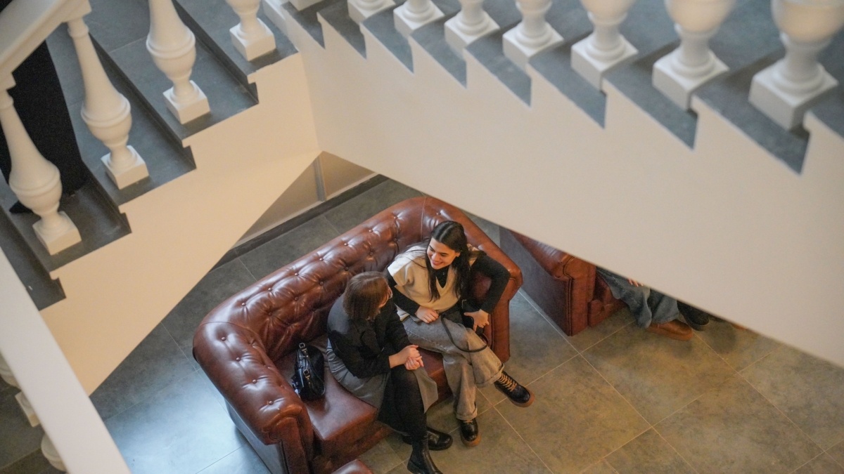 Светлана Мулыкина📷
