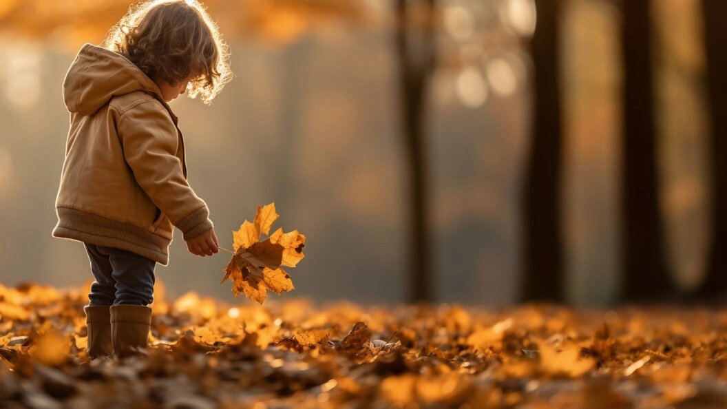    Фото: Freepik