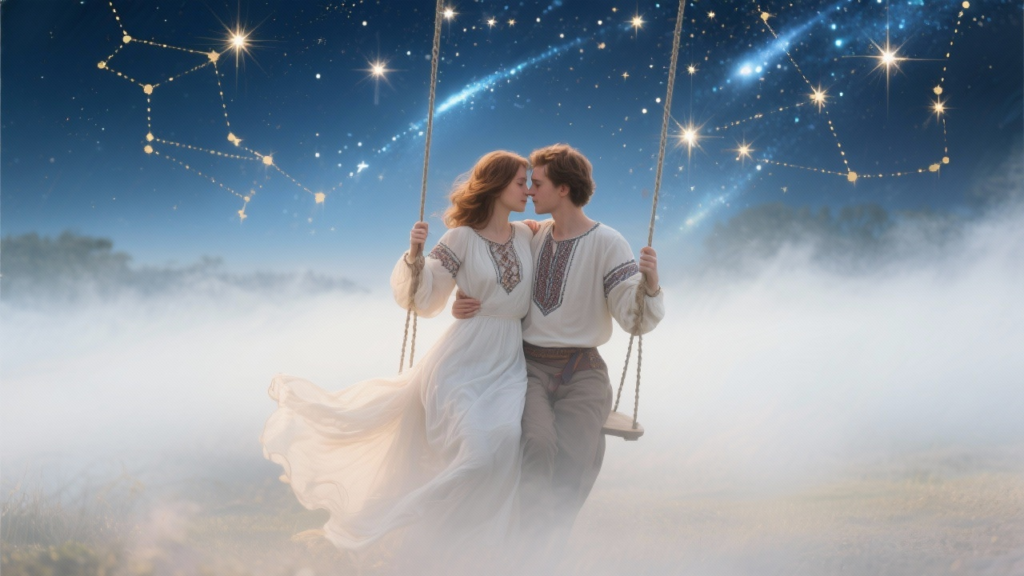    Muzhchina-Vodoley-Svinyaga-kharakteristika-i-sovmestimost-s-drugimi-znakami-zodiaka Гороскоп Голосом