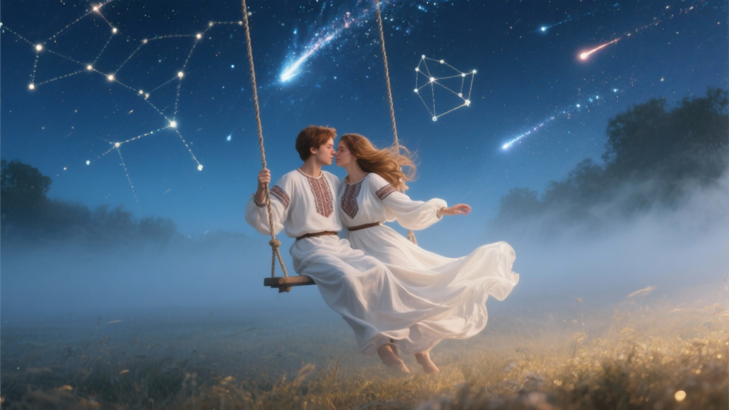    Muzhchina-Vodolей Petukh kharakteristika i sovmestimost s drugimi znakami zodiaka Гороскоп Голосом