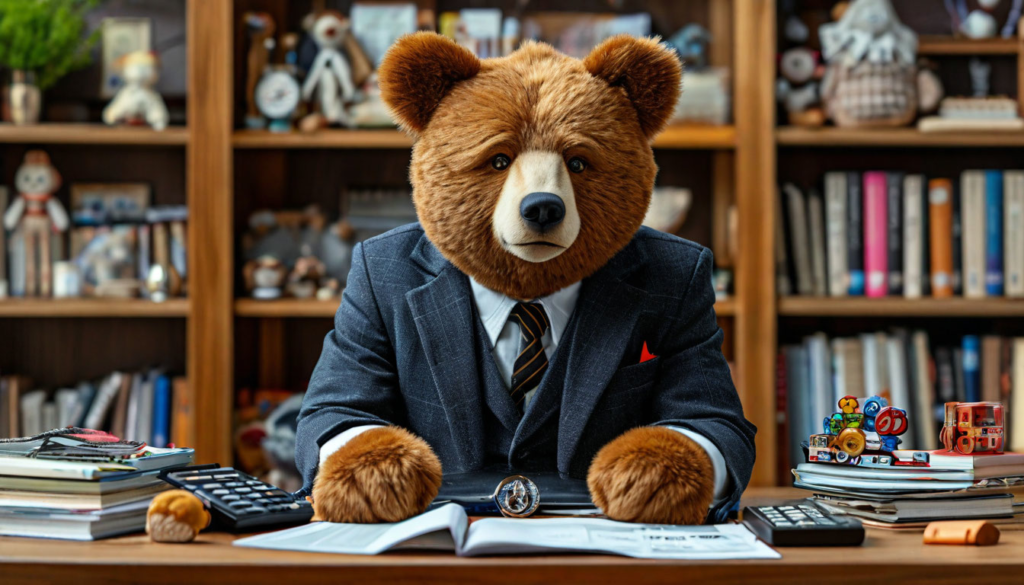    Пошагово_Рукоделие_на_Авито_налоги_для_ИП Суетолог